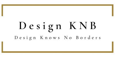 Design_KNB_logo_Feb2021_400x.jpeg