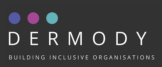 Screenshot 2026-04-23 at 16.49.06.png