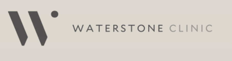 Screenshot 2026-04-23 at 16.51.03.png