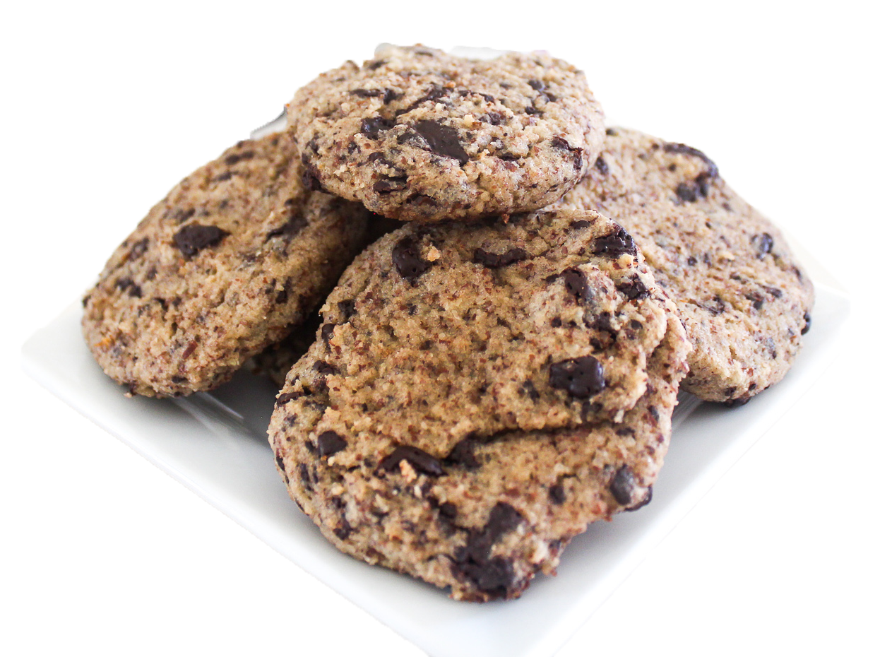 keto cookies.png