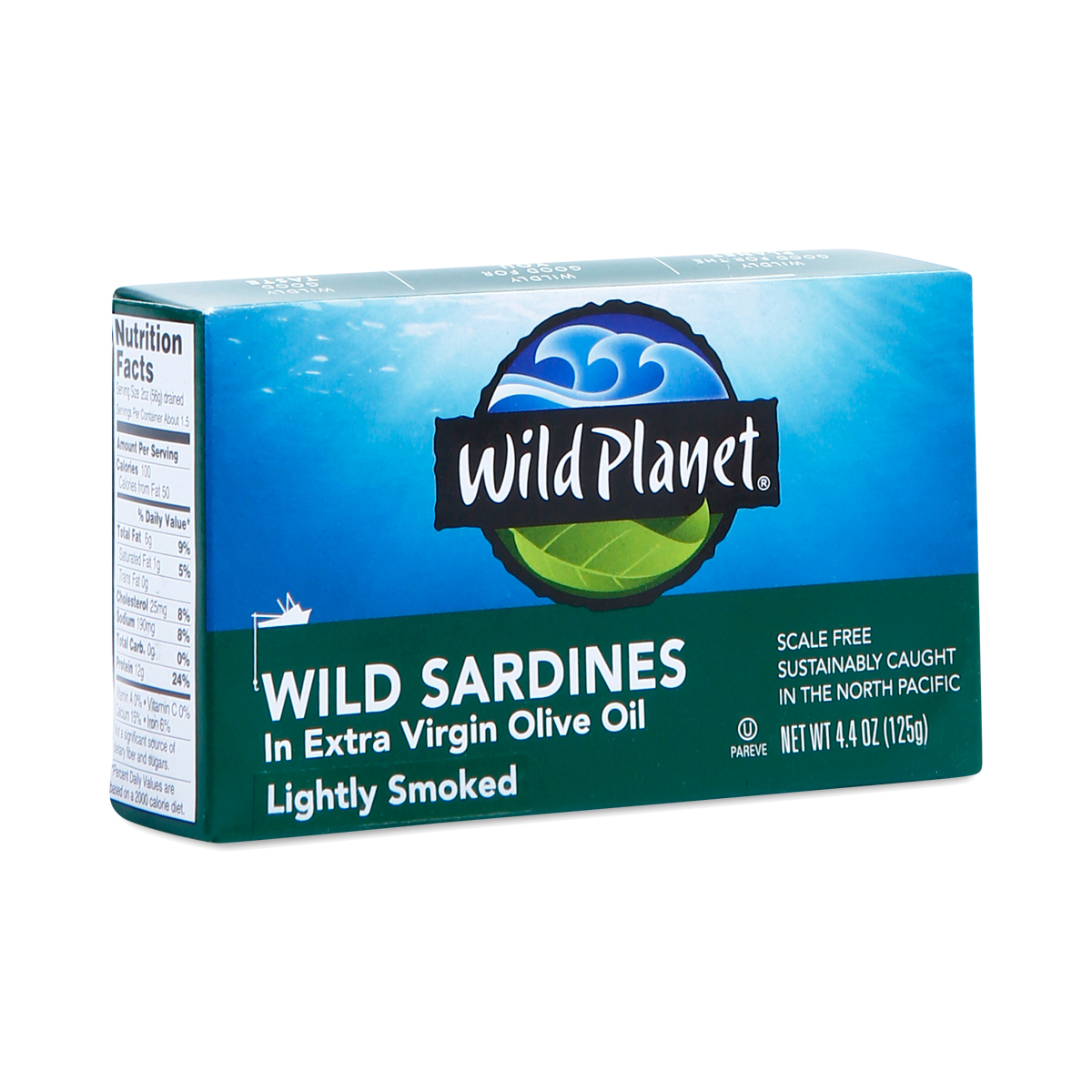 wild planet sardines.jpg