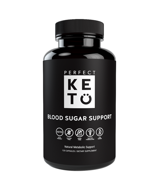 blood sugar support perfect keto.png