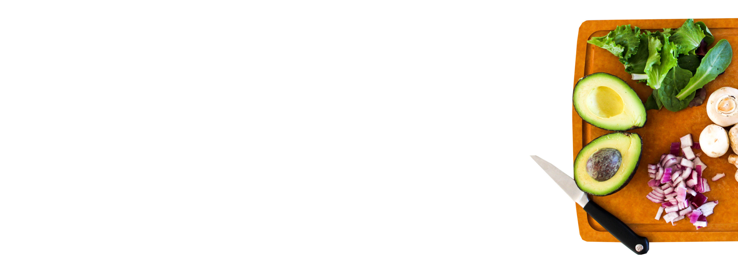 header.png