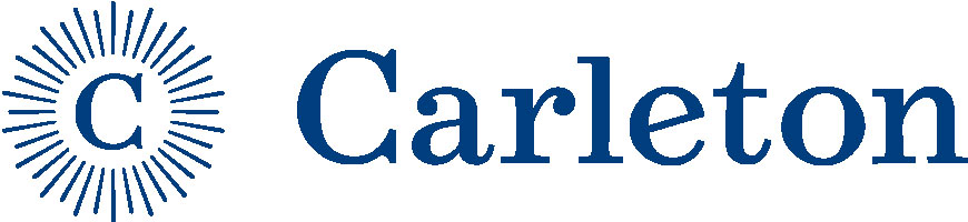 carleton logo.jpg