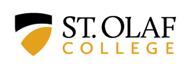 st olaf logo horiz.png