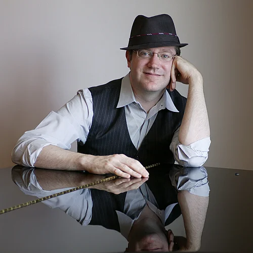 Matthew McCright.jpg