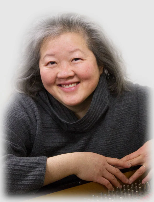 Esther-6.jpg