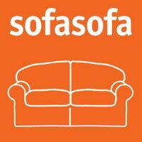 sofasofa.jpeg