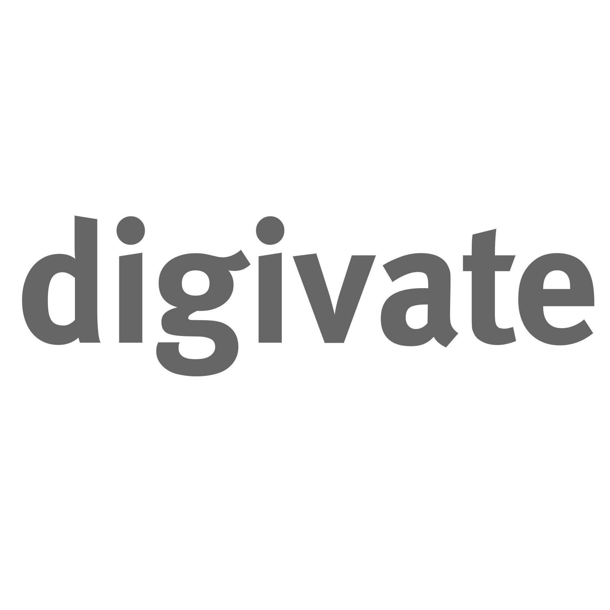 digivate-logo.jpeg