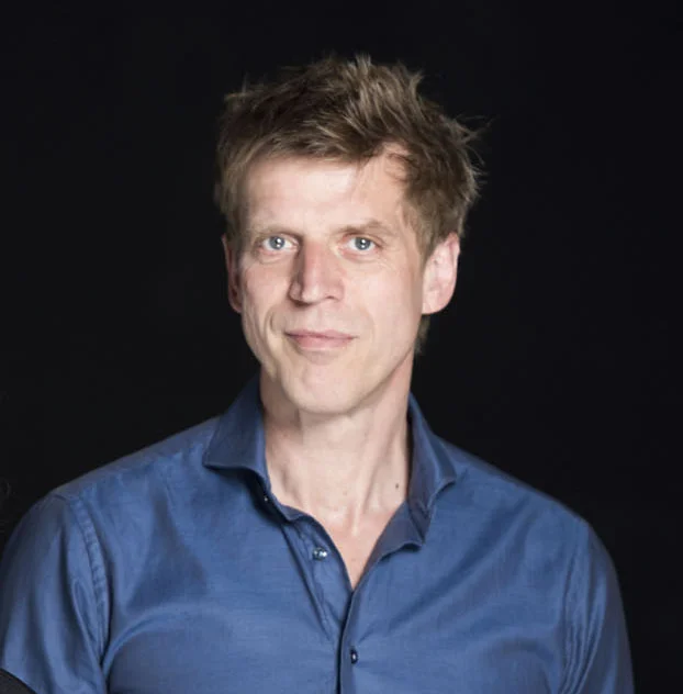 Hans_DSC3528.jpg