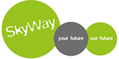 Offering practical and emotional support to some of the most vulnerable young people in our society Skyway ensures services are available to young people aged between 8 – 25 years old. Delivering a wide range of community focused activities and programmes via youth clubs, local sports centres, parks, housing estates and on the streets, all of which are FREE at the point of access.