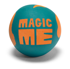 Magic Me is an arts charity that brings the generations together to build a stronger, safer community. Young people aged 8+ and adults aged 60+ team up through shared, creative activity. Intergenerational groups meet on a weekly basis in schools, museums, older peoples clubs, care homes, community and cultural organisations.