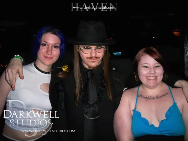 TheHavenClub-Goth-Industrial-Dance-Alternative-Northampton-MA (3).jpg