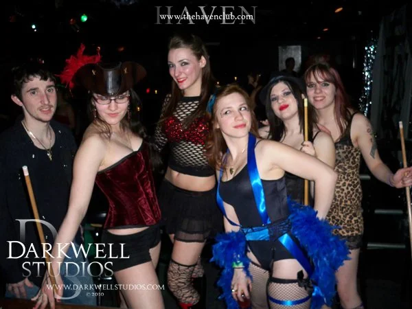 TheHavenClub-Goth-Industrial-Dance-Alternative-Northampton-MA (4).jpg