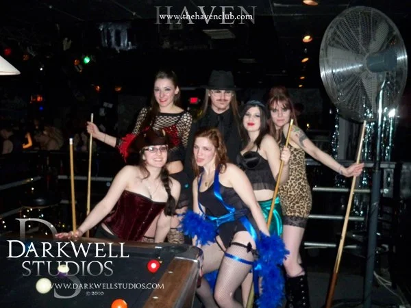 TheHavenClub-Goth-Industrial-Dance-Alternative-Northampton-MA (5).jpg