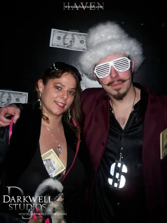 TheHavenClub-Goth-Industrial-Dance-Alternative-Northampton-MA (6).jpg