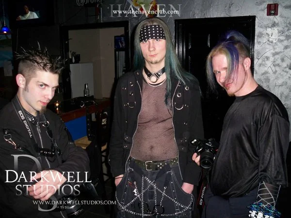 TheHavenClub-Goth-Industrial-Dance-Alternative-Northampton-MA (7).jpg