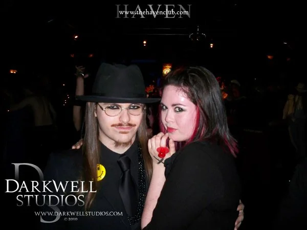 TheHavenClub-Goth-Industrial-Dance-Alternative-Northampton-MA (8).jpg