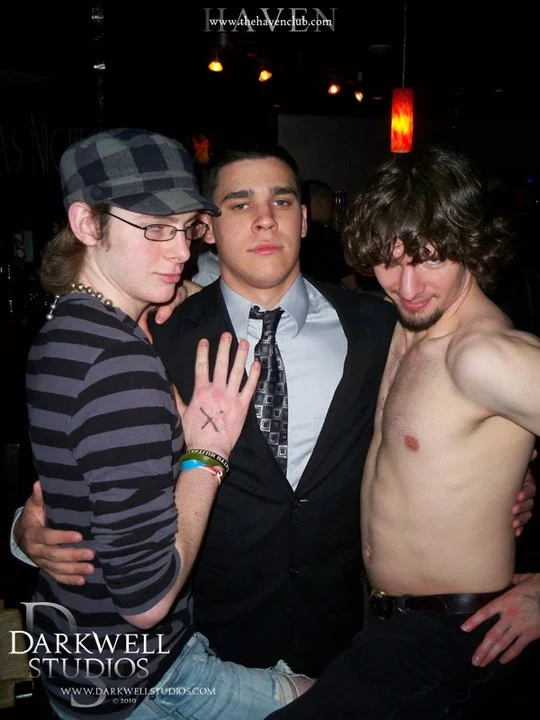TheHavenClub-Goth-Industrial-Dance-Alternative-Northampton-MA (10).jpg