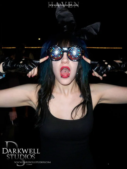 TheHavenClub-Goth-Industrial-Dance-Alternative-Northampton-MA (12).jpg