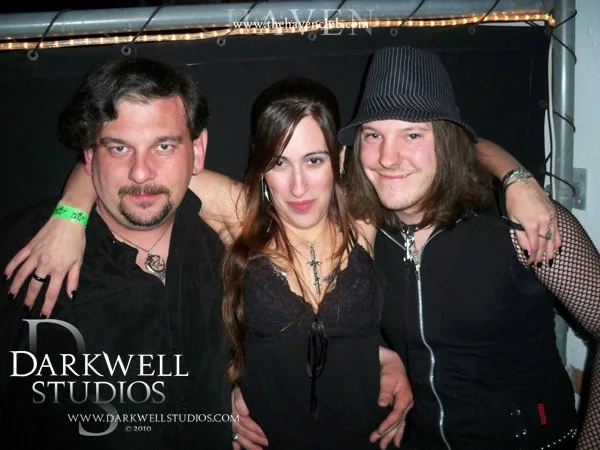 TheHavenClub-Goth-Industrial-Dance-Alternative-Northampton-MA (13).jpg