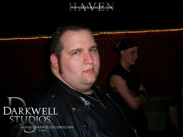 TheHavenClub-Goth-Industrial-Dance-Alternative-Northampton-MA (15).jpg