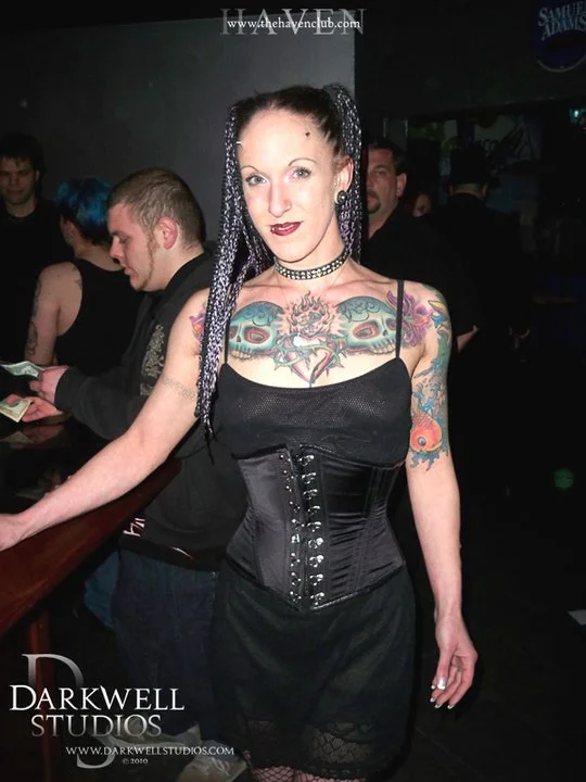 TheHavenClub-Goth-Industrial-Dance-Alternative-Northampton-MA (28).jpg