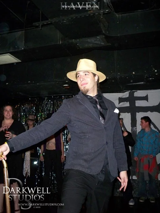 TheHavenClub-Goth-Industrial-Dance-Alternative-Northampton-MA (31).jpg
