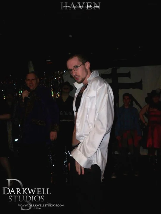 TheHavenClub-Goth-Industrial-Dance-Alternative-Northampton-MA (32).jpg