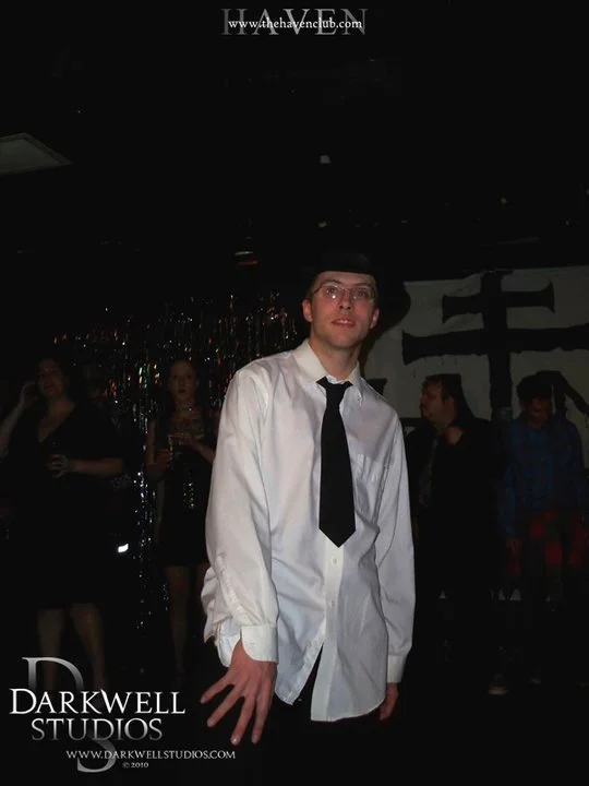 TheHavenClub-Goth-Industrial-Dance-Alternative-Northampton-MA (33).jpg
