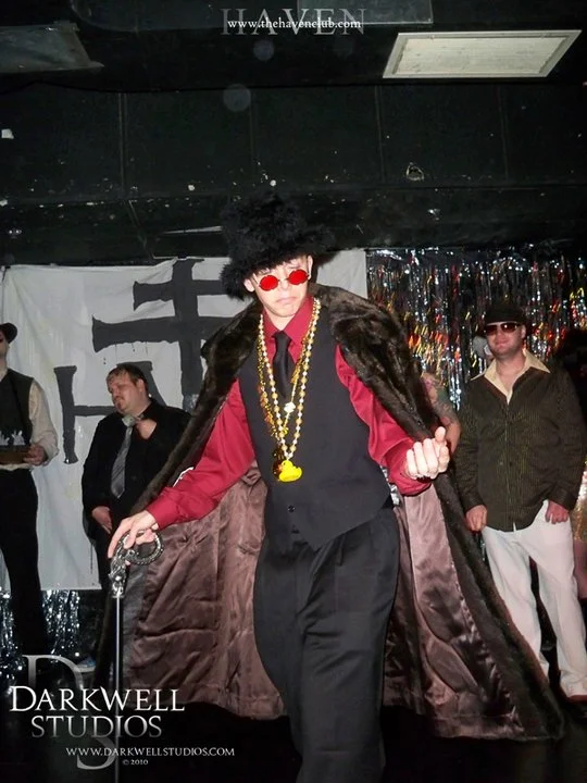 TheHavenClub-Goth-Industrial-Dance-Alternative-Northampton-MA (34).jpg