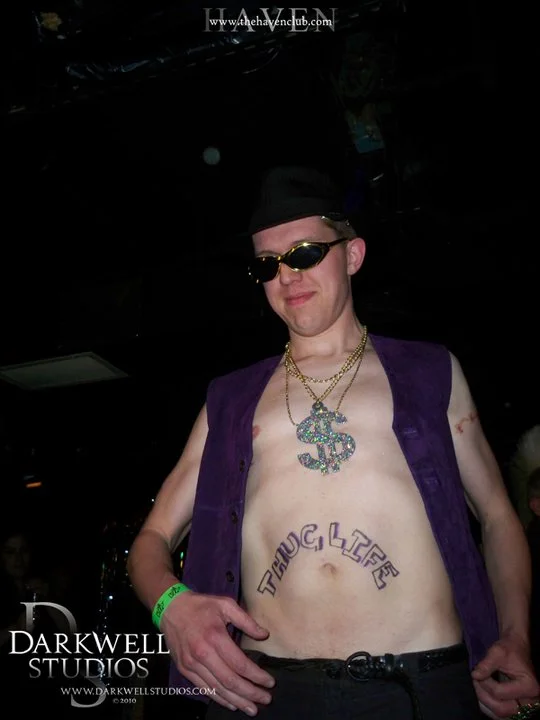 TheHavenClub-Goth-Industrial-Dance-Alternative-Northampton-MA (36).jpg