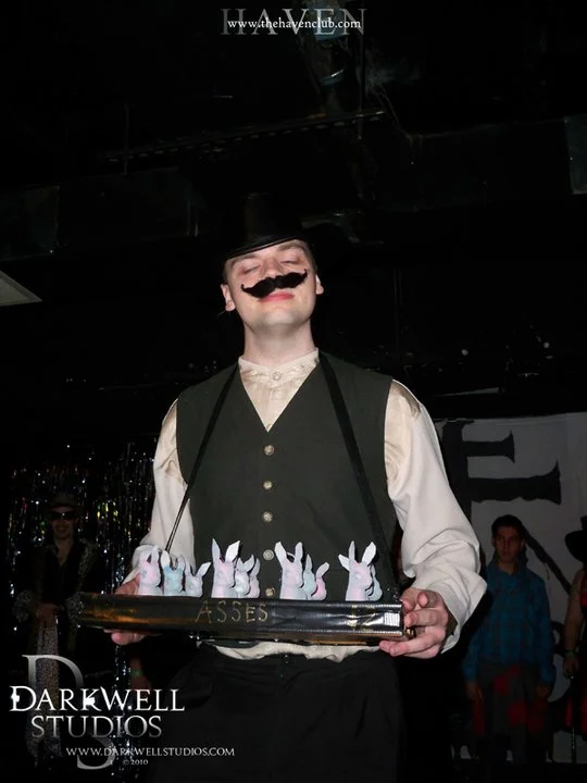 TheHavenClub-Goth-Industrial-Dance-Alternative-Northampton-MA (37).jpg