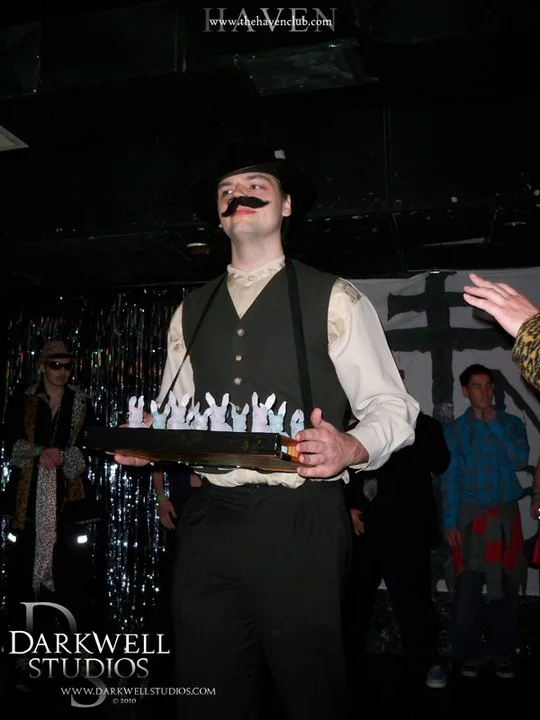 TheHavenClub-Goth-Industrial-Dance-Alternative-Northampton-MA (38).jpg