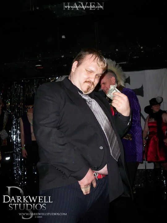 TheHavenClub-Goth-Industrial-Dance-Alternative-Northampton-MA (39).jpg