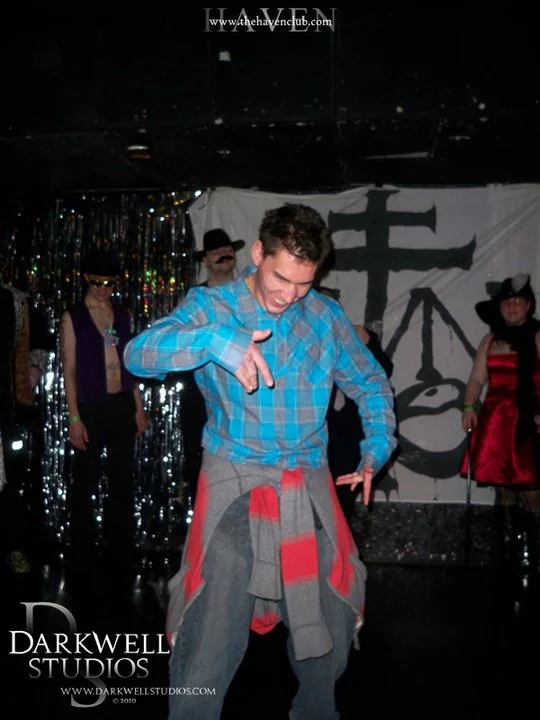 TheHavenClub-Goth-Industrial-Dance-Alternative-Northampton-MA (40).jpg