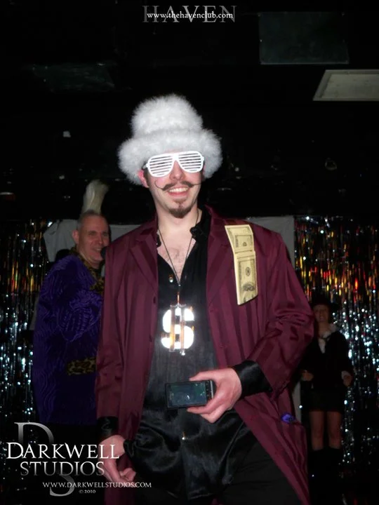 TheHavenClub-Goth-Industrial-Dance-Alternative-Northampton-MA (43).jpg