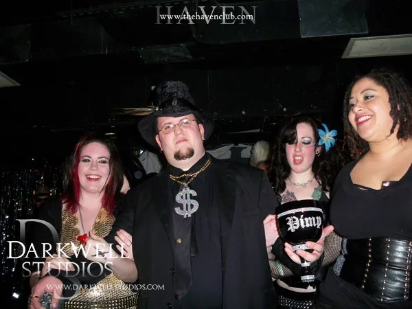 TheHavenClub-Goth-Industrial-Dance-Alternative-Northampton-MA (44).jpg