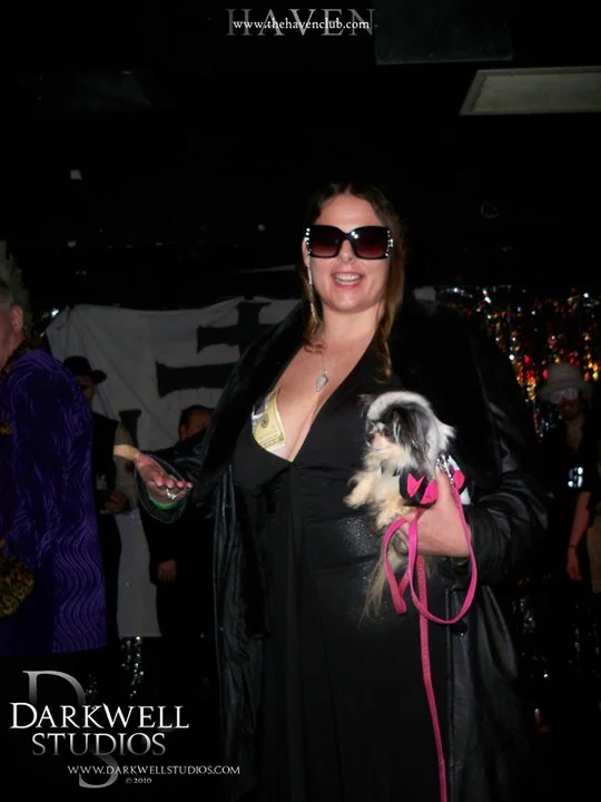 TheHavenClub-Goth-Industrial-Dance-Alternative-Northampton-MA (51).jpg