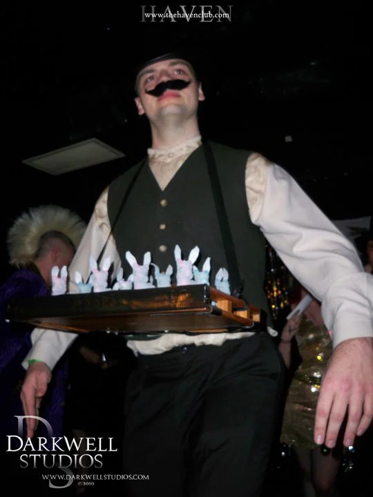 TheHavenClub-Goth-Industrial-Dance-Alternative-Northampton-MA (53).jpg