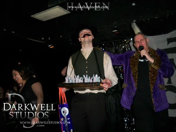 TheHavenClub-Goth-Industrial-Dance-Alternative-Northampton-MA (57).jpg