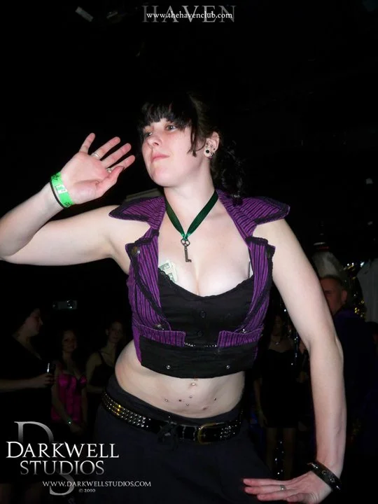 TheHavenClub-Goth-Industrial-Dance-Alternative-Northampton-MA (61).jpg