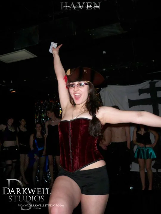 TheHavenClub-Goth-Industrial-Dance-Alternative-Northampton-MA (68).jpg