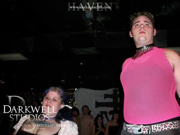 TheHavenClub-Goth-Industrial-Dance-Alternative-Northampton-MA (70).jpg