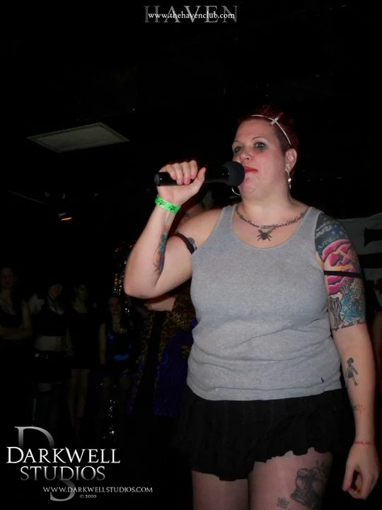 TheHavenClub-Goth-Industrial-Dance-Alternative-Northampton-MA (78).jpg