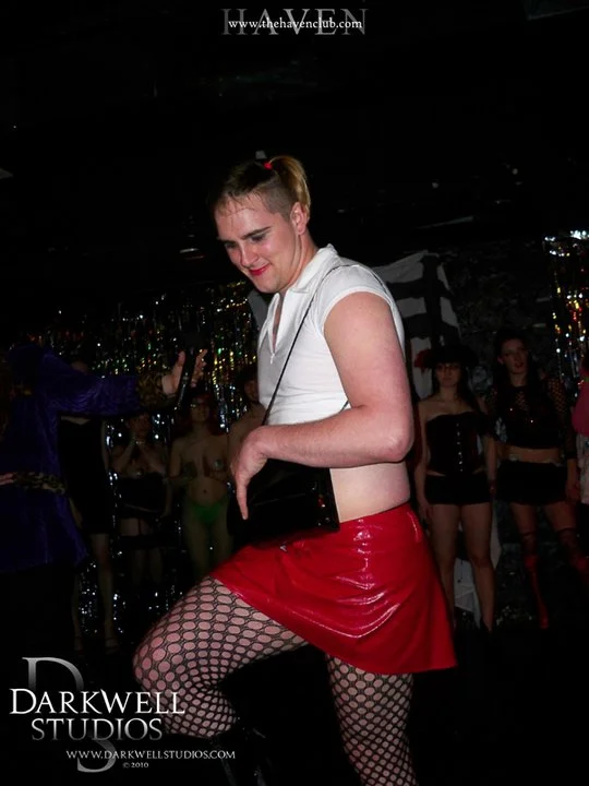 TheHavenClub-Goth-Industrial-Dance-Alternative-Northampton-MA (79).jpg