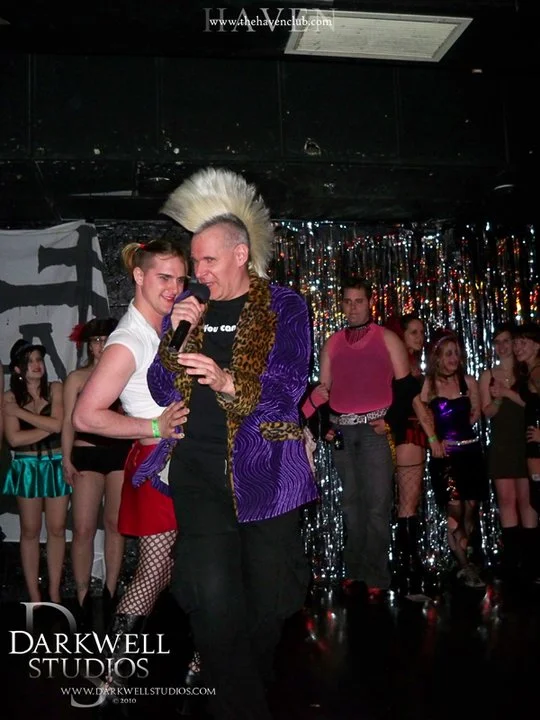 TheHavenClub-Goth-Industrial-Dance-Alternative-Northampton-MA (80).jpg