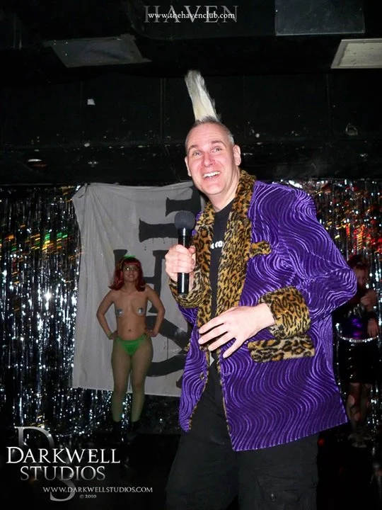 TheHavenClub-Goth-Industrial-Dance-Alternative-Northampton-MA (88).jpg