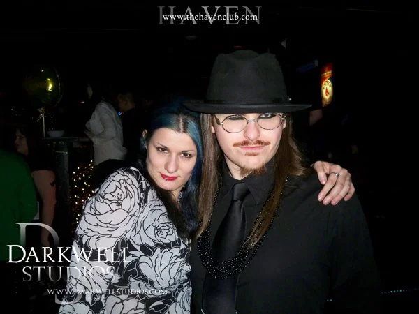 TheHavenClub-Goth-Industrial-Dance-Alternative-Northampton-MA (90).jpg