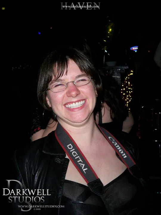 TheHavenClub-Goth-Industrial-Dance-Alternative-Northampton-MA (91).jpg